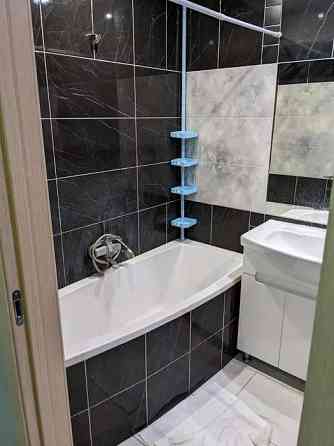 Оренда Квартира 1-кімнатна, 1/26 поверх на ул. Бориспольская, 26 Kiev