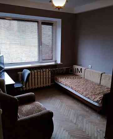 ПРОДАЖ окремої 2-х к.квартири на вул. Ніжинська 16.код 21126169 Київ