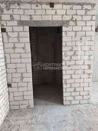 Продаж Квартира 1-кімнатна, 8/9 поверх на вул. Барабашова Харьков