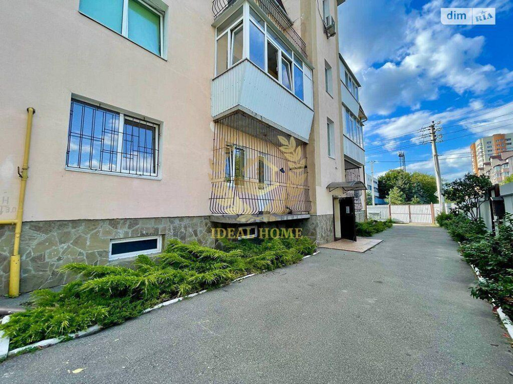 Продаж 1к квартири у Клубному будинку (Крюківщина)  - фото 20