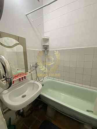 Продається 1-а кімнатна квартира в Дарницькому р-ні Київ