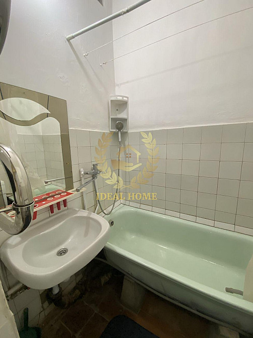 Продається 1-а кімнатна квартира в Дарницькому р-ні Київ - фото 6