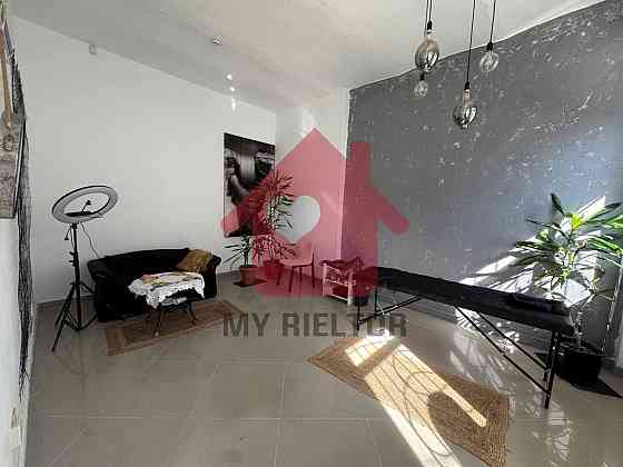 Продаж приміщення вільного призначення на Корятовича пл., 14 поверх - 1/3 Uzhhorod