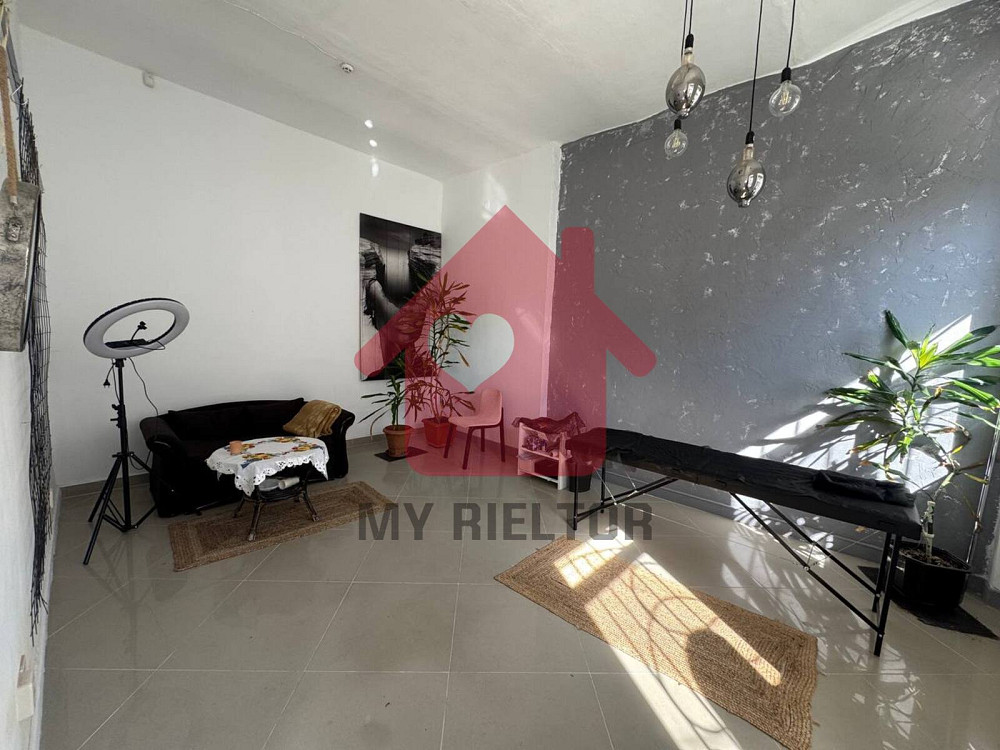 Продаж приміщення вільного призначення на Корятовича пл., 14 поверх - 1/3 Uzhhorod - photo 2