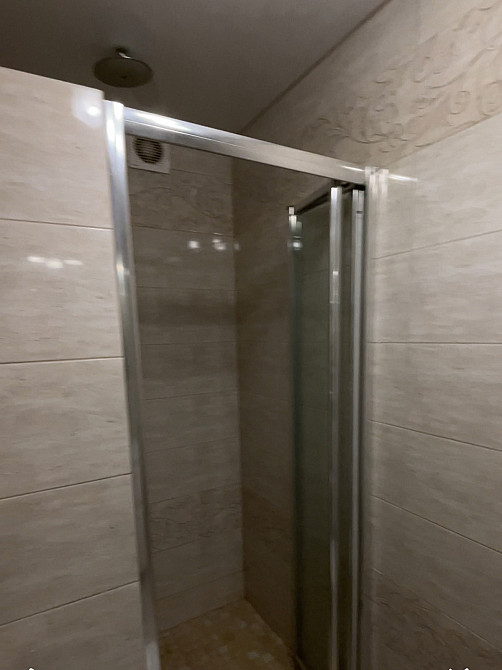 Оренда Квартира 2-кімнатна, 5/5 поверх на вул. Галицька Івано-Франківськ - фото 14