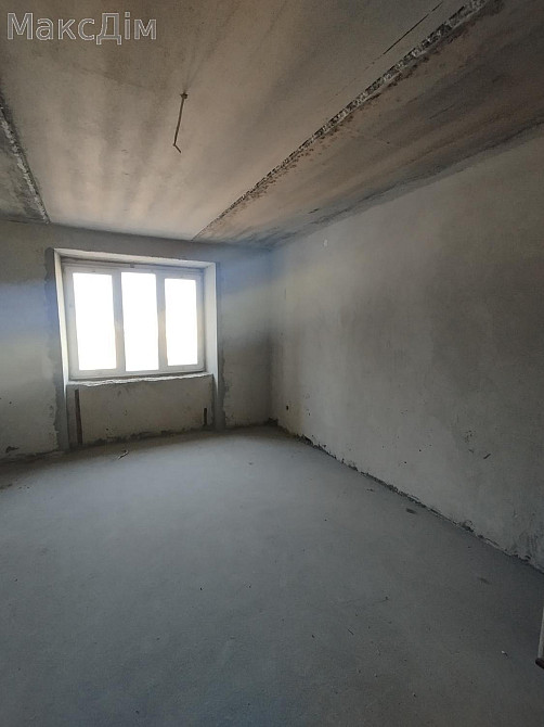 Продаж Будинок 3-кімнатний на Іллєнка вул., 3А Тернополь - изображение 9