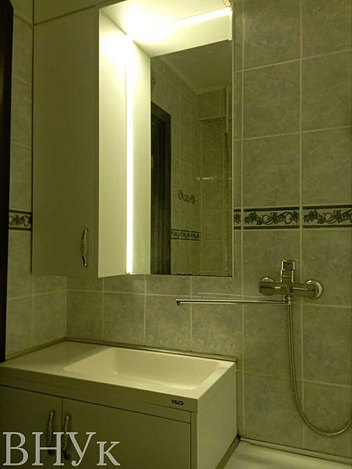 Продаж Квартира 2-кімнатна, 6/9 поверх на Шота Руставелі Луцьк - фото 7