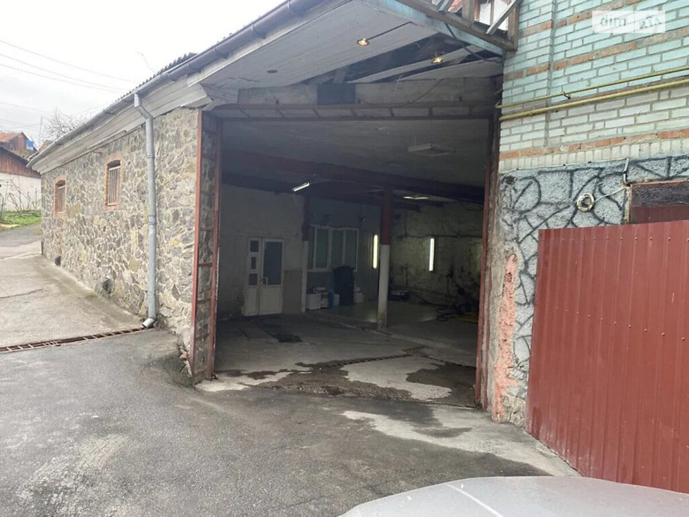 Оренда приміщення вільного призначення на пров. Люблінський Вінниця - фото 1