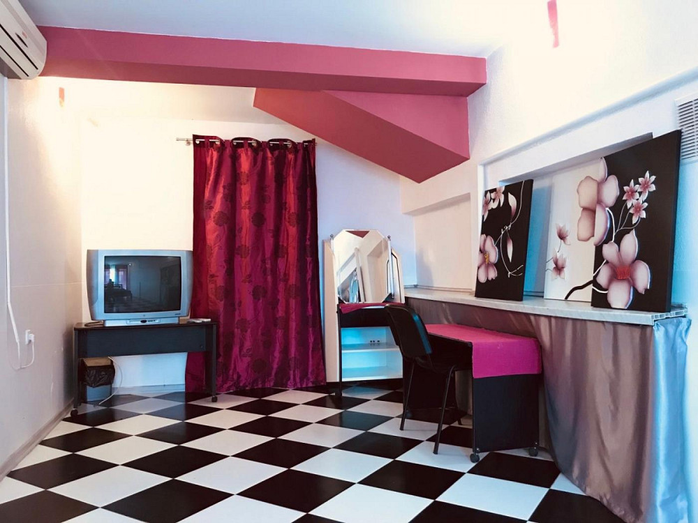 Продаж Будинок 6-кімнатний на Крутоярская ул. Одеса - фото 20