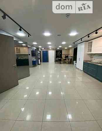 Оренда торгове приміщення на Келецька поверх - 1/9 Vinnytsya