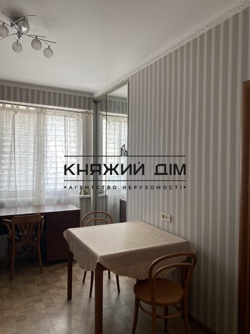 Оренда 2 кімнатна квартира ЖК Сільвер бриз КОД 116094 Киев - изображение 11