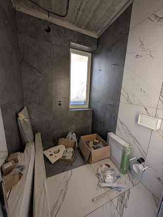 Продаж Будинок на Місячна Крихівці