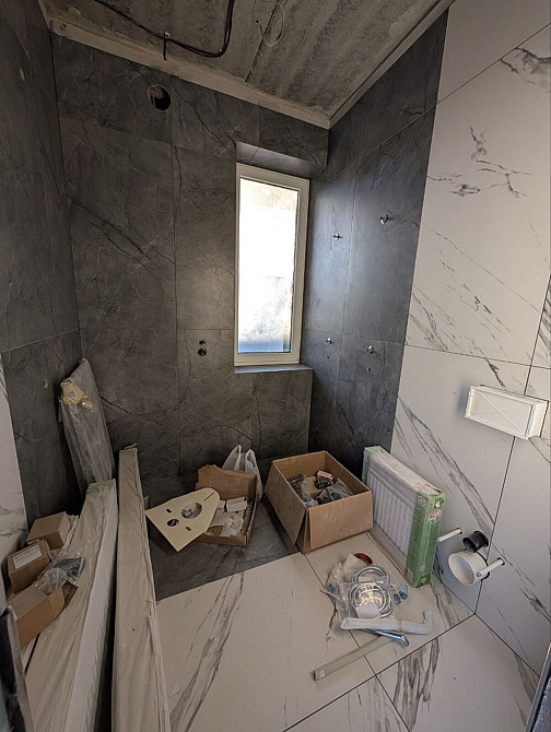 Продаж Будинок на Місячна Крихівці - фото 5