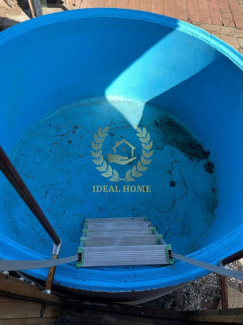 Продаж Будинок 2-кімнатний Київ - фото 5