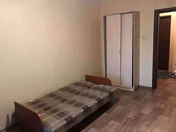 Оренда Квартира 2-кімнатна, 8/24 поверх на ул. Григория Ващенко Київ