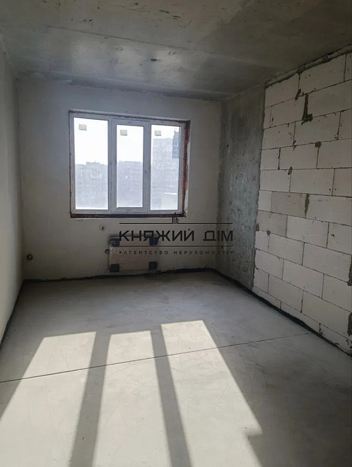 Продаж 1 кімнатної ЖК Злагода м Харківська Київ - фото 1