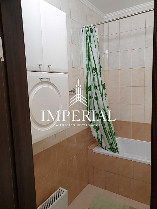 Продаж 2к Квартира 58 кв.м Данченка вул. Київ - фото 10