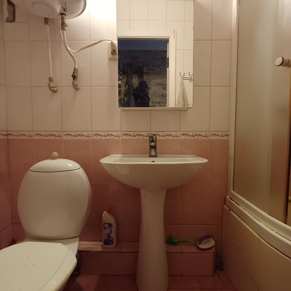 Продаж Квартира 2-кімнатна на ул. Героев обороны Одессы (ул. Героев Сталинграда), 72 Одеса - фото 18