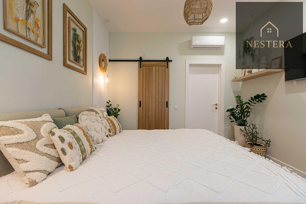 Продаж Будинок 4-кімнатний на вул. Малинова Сторожниця - фото 7