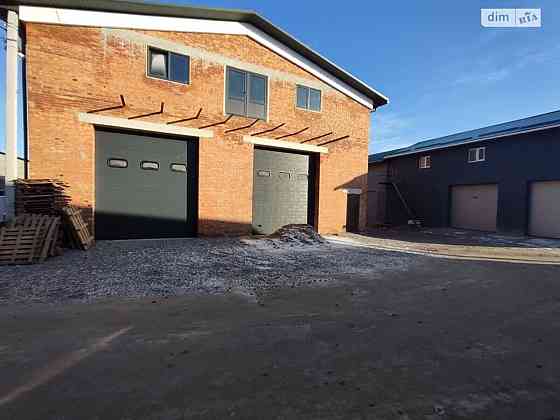 Продаж приміщення вільного призначення на Данила Нечая Вінниця