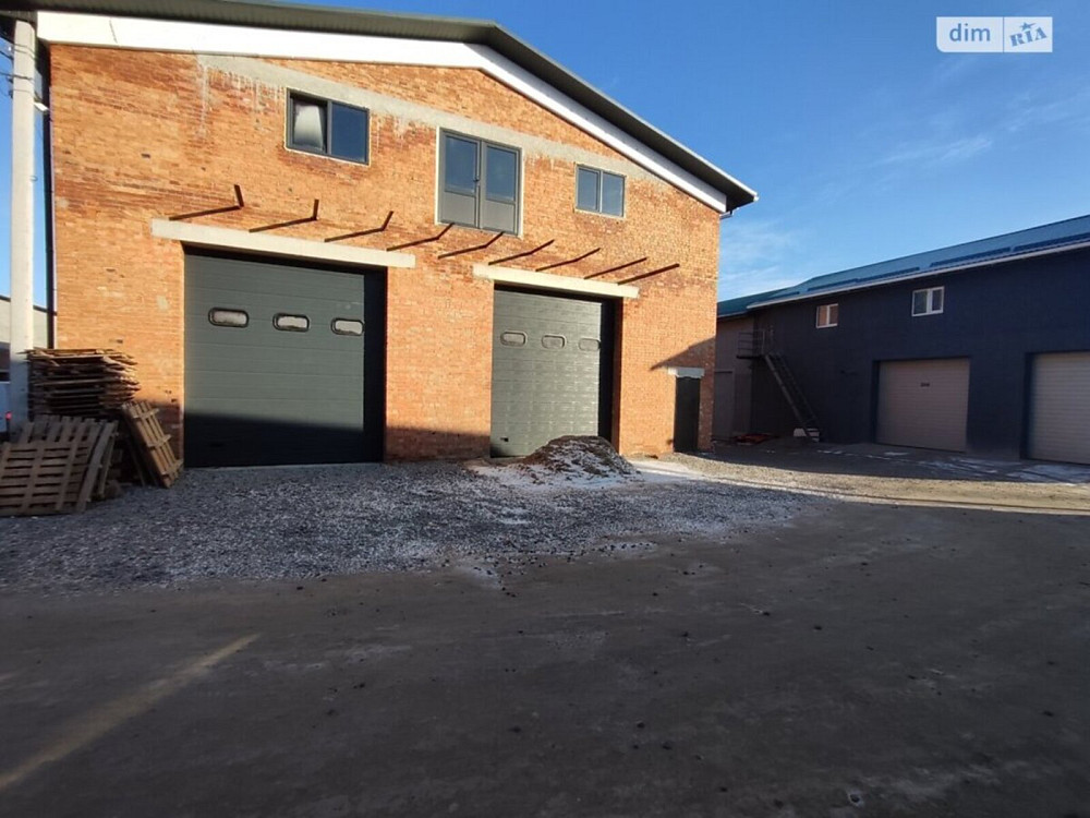 Продаж приміщення вільного призначення на Данила Нечая Вінниця - фото 3