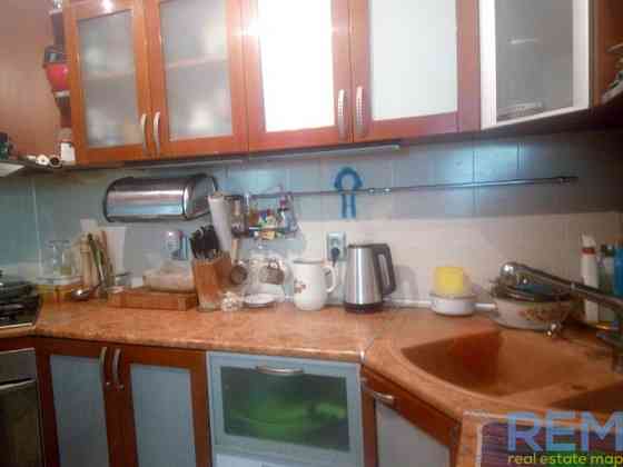 Продам классный дом в пос.НАТИ Нерубайське