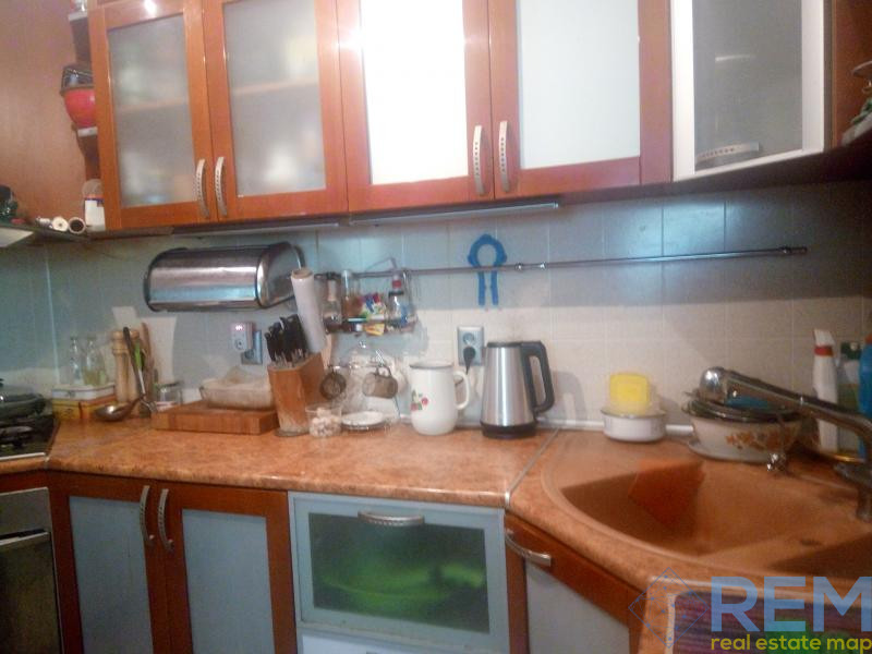 Продам классный дом в пос.НАТИ Нерубайське - фото 5