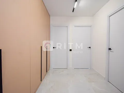 Продаж 3к Квартира 91 кв.м ЖК вул. Чернівецька, 64А Тернопіль - фото 3