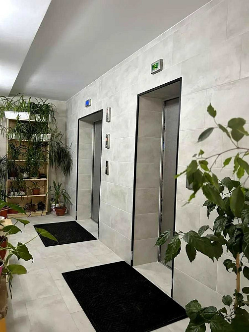 Продаж Квартира 1-кімнатна, 5/25 поверх на Гашека Ярослава вул., д. 20 Kiev - photo 13