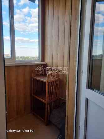 Продаж Квартира 3-кімнатна, 8/10 поверх на вул. Матюшенко Kharkiv