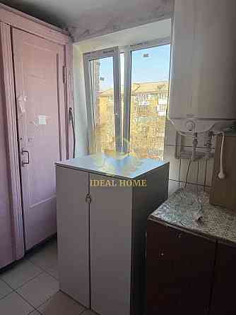 Продаж Квартира 1-кімнатна на Чумака Василия ул., 8А Kiev