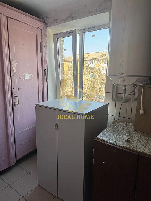 Продаж Квартира 1-кімнатна на Чумака Василия ул., 8А Kiev - photo 5