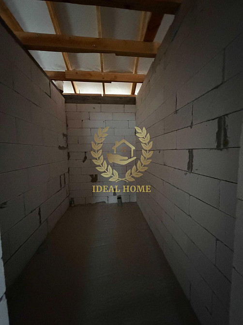 Продаж Будинок 3-кімнатний  - фото 11