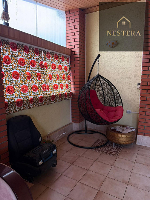 Продаж Будинок 6-кімнатний на Горького вул., 119 Тарнівці - фото 9