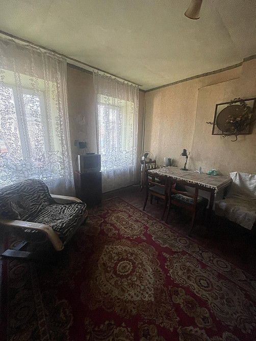 Продаж Квартира 1-кімнатна на ул. Атамана Чепиги, 7 Одесса - изображение 7