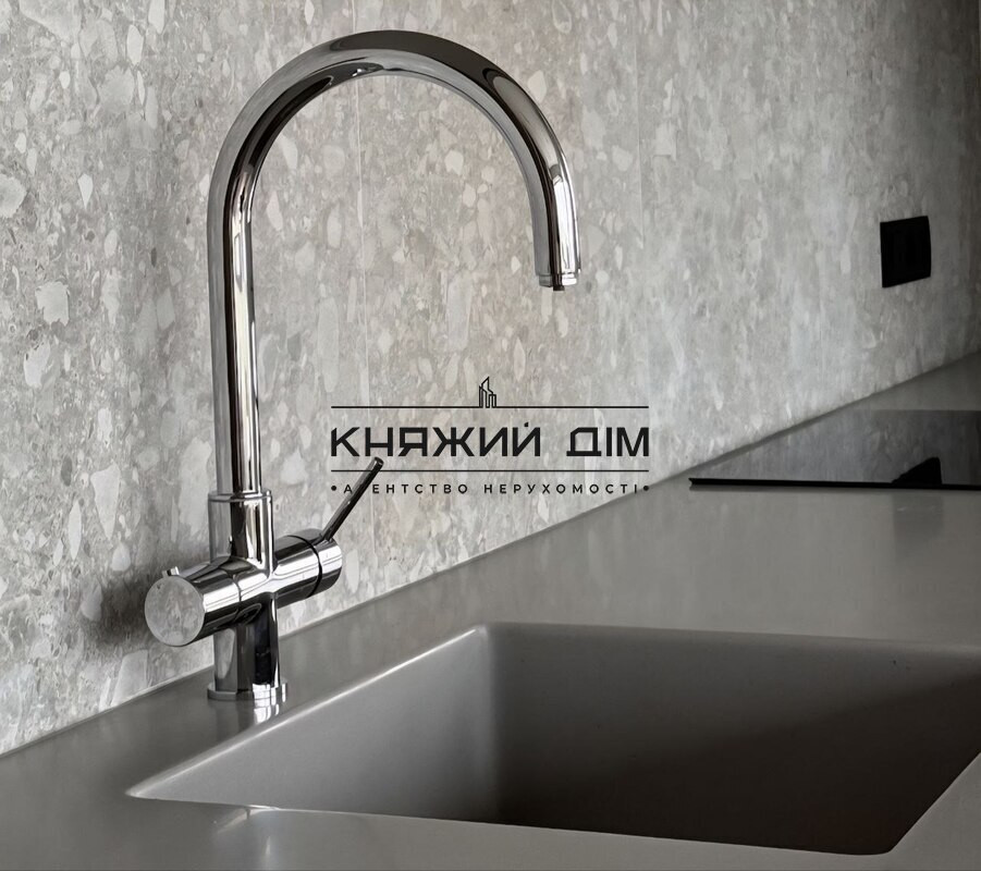 Оренда Квартира 2-кімнатна, 15/22 поверх на Голосеевский просп. (40-летия октября) Kiev - photo 11