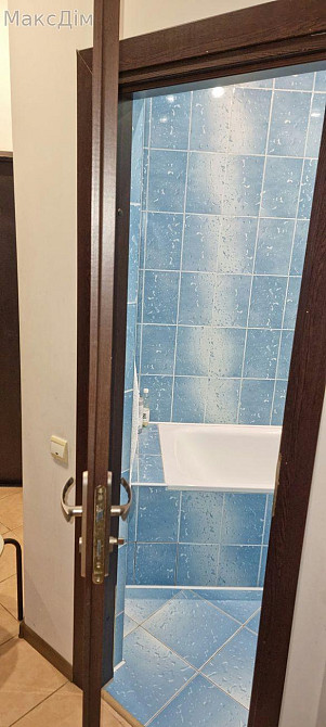 Продаж Будинок 2-кімнатний на вул. Коновальця Тернопіль - фото 17