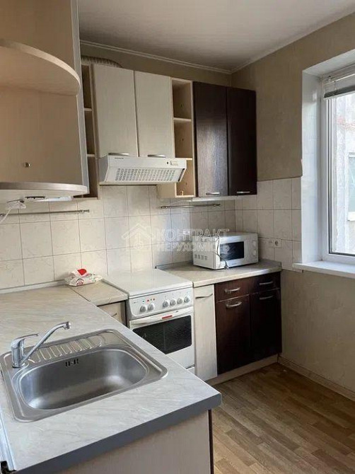 Продаж Квартира 3-кімнатна, 4/16 поверх на вул. Балакірєва Харків - фото 1