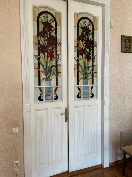 Продаж 5к Квартира 175 кв.м ул. Кузнечная Одеса - фото 4