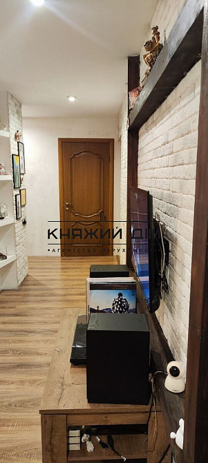 Продаж 3-х кімнатної біля парку Партизанської слави ,м.Харківська Київ - фото 5