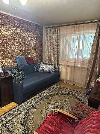 Продаж Квартира 2-кімнатна, 1/5 поверх на вул. Ново-Баварський Харків