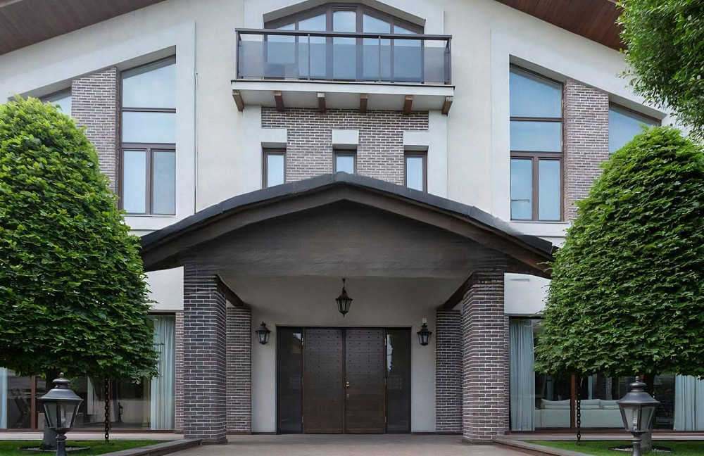 Продаж Будинок на Польова, 123  - фото 17