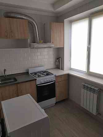 Оренда Квартира 2-кімнатна на пр. Победы, 12 Kiev
