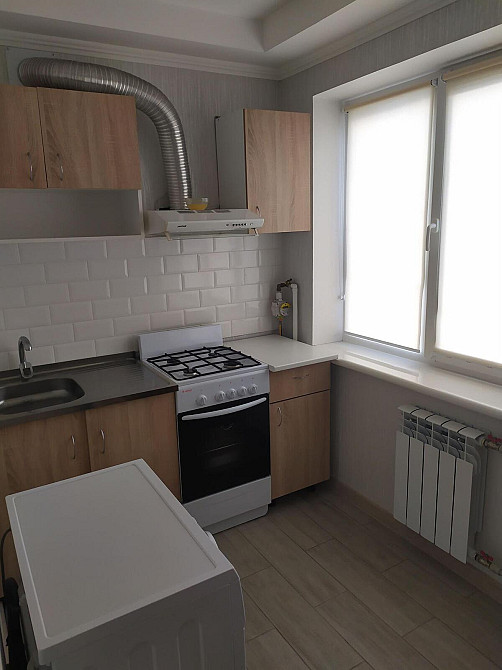 Оренда Квартира 2-кімнатна на пр. Победы, 12 Kiev - photo 4