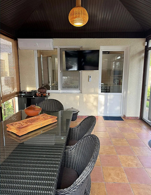 Продаж Будинок Odessa - photo 5