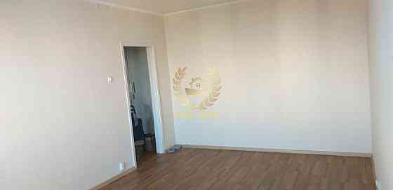 Продаж 1к. квартири, Борщагівка Kiev