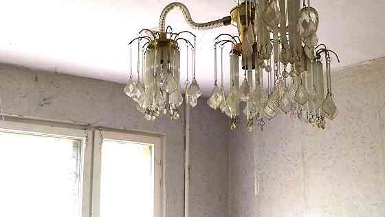 Продаж Квартира 2-кімнатна, 3/5 поверх на Академика Королева улица Odessa