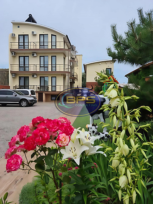 Продаж готовий бізнес на вул. Вокзальна приміщень - 20, поверх - 1/3 Затока - фото 6