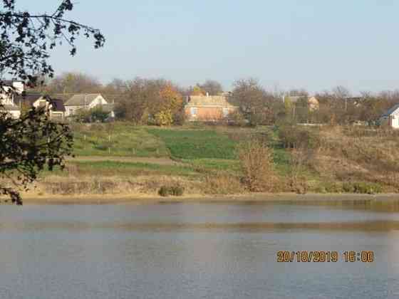 Продаж Будинок Vinnytsya