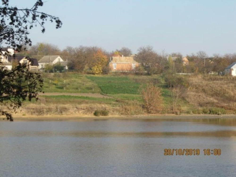 Продаж Будинок Vinnytsya - photo 3